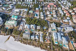82 Sugar Sand Ln, Santa Rosa Beach, FL 32459 - Photo 32