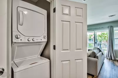 82 Sugar Sand Lane #A7, Santa Rosa Beach, FL 32459 - Photo 12