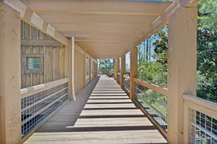 9800 Grand Sandestin Blvd, Miramar Beach, FL 32550 - Photo 28