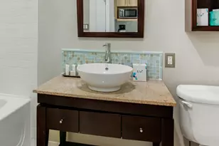 9800 Grand Sandestin Blvd, Miramar Beach, FL 32550 - Photo 12