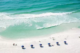 9800 Grand Sandestin Blvd, Miramar Beach, FL 32550 - Photo 38