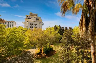 9800 Grand Sandestin Blvd, Miramar Beach, FL 32550 - Photo 4