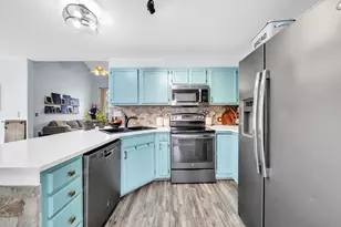 1059 Windmill Dr, Fort Walton Beach, FL 32547 - Photo 10