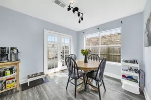 1059 Windmill Dr, Fort Walton Beach, FL 32547 - Photo 14