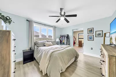 1059 Windmill Drive, Fort Walton Beach, FL 32547 - Photo 18