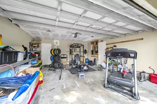 1059 Windmill Dr, Fort Walton Beach, FL 32547 - Photo 28