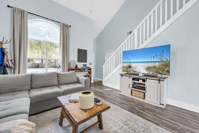 1059 Windmill Drive, Fort Walton Beach, FL 32547 - Photo 6