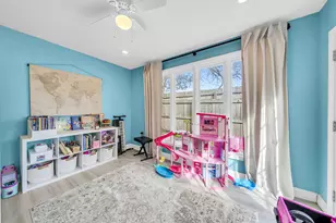 1059 Windmill Dr, Fort Walton Beach, FL 32547 - Photo 16