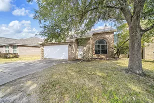 1059 Windmill Dr, Fort Walton Beach, FL 32547 - Photo 2