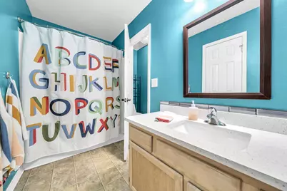 1059 Windmill Drive, Fort Walton Beach, FL 32547 - Photo 24