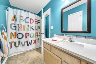 1059 Windmill Dr, Fort Walton Beach, FL 32547 - Photo 24