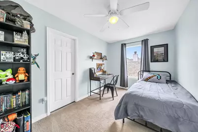 1059 Windmill Drive, Fort Walton Beach, FL 32547 - Photo 22