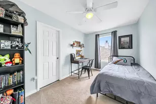 1059 Windmill Dr, Fort Walton Beach, FL 32547 - Photo 22