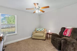 8310 Verano St, Navarre, FL 32566 - Photo 28