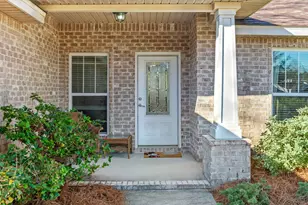 8310 Verano St, Navarre, FL 32566 - Photo 2