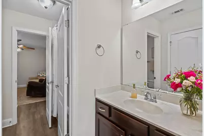 8310 Verano Street, Navarre, FL 32566 - Photo 30