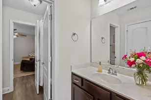 8310 Verano St, Navarre, FL 32566 - Photo 30