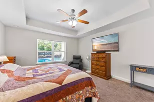 8310 Verano St, Navarre, FL 32566 - Photo 22