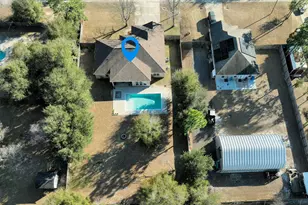 8310 Verano St, Navarre, FL 32566 - Photo 42