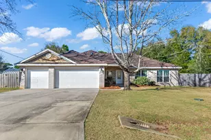 8310 Verano St, Navarre, FL 32566 - Photo 46