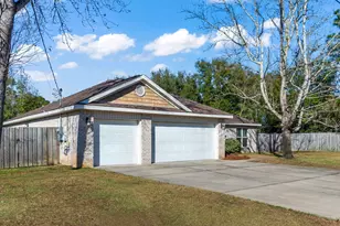 8310 Verano St, Navarre, FL 32566 - Photo 48