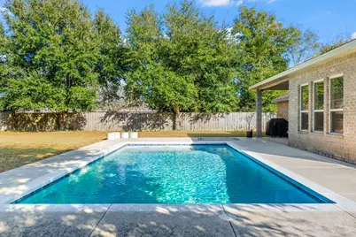 8310 Verano Street, Navarre, FL 32566 - Photo 1