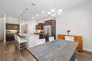 8310 Verano St, Navarre, FL 32566 - Photo 12