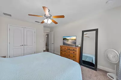 8310 Verano Street, Navarre, FL 32566 - Photo 36