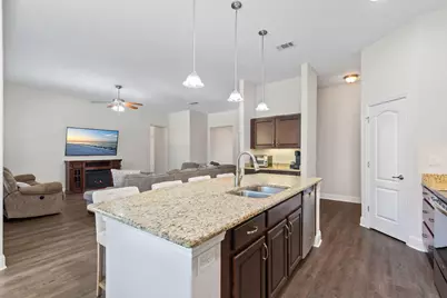 8310 Verano Street, Navarre, FL 32566 - Photo 10