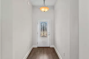 8310 Verano St, Navarre, FL 32566 - Photo 6