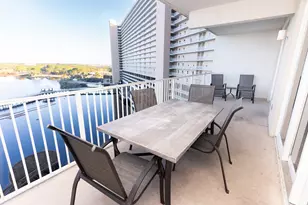 9902 S Thomas Dr S, Panama City Beach, FL 32408 - Photo 10