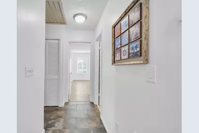 800 Bay Drive #APT 05, Niceville, FL 32578 - Photo 22