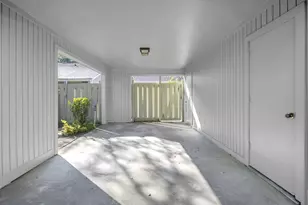 800 Bay Dr, Niceville, FL 32578 - Photo 36