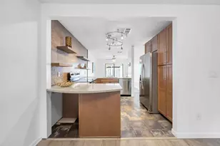 800 Bay Dr, Niceville, FL 32578 - Photo 6