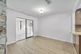 800 Bay Dr, Niceville, FL 32578 - Photo 16