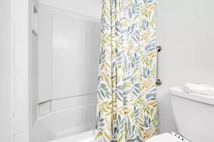 800 Bay Dr, Niceville, FL 32578 - Photo 34