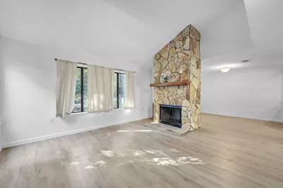 800 Bay Drive #APT 05, Niceville, FL 32578 - Photo 20