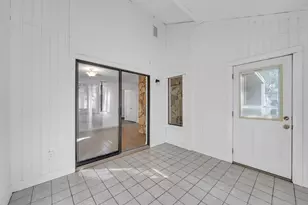 800 Bay Dr, Niceville, FL 32578 - Photo 18