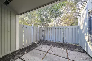 800 Bay Dr, Niceville, FL 32578 - Photo 24