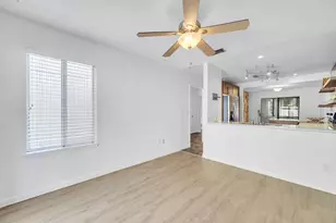 800 Bay Dr, Niceville, FL 32578 - Photo 12