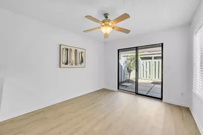 800 Bay Drive #APT 05, Niceville, FL 32578 - Photo 10