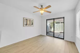 800 Bay Dr, Niceville, FL 32578 - Photo 10