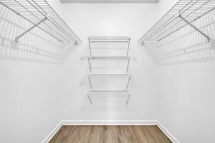 800 Bay Dr, Niceville, FL 32578 - Photo 28