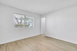 800 Bay Dr, Niceville, FL 32578 - Photo 30