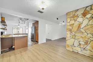 800 Bay Dr, Niceville, FL 32578 - Photo 8