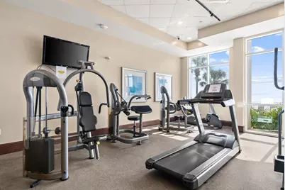 15625 Front Beach Road #UNIT 1004, Panama City Beach, FL 32413 - Photo 34
