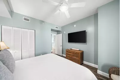 15625 Front Beach Road #UNIT 1004, Panama City Beach, FL 32413 - Photo 24