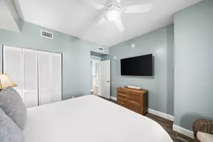 15625 Front Beach Rd, Panama City Beach, FL 32413 - Photo 24