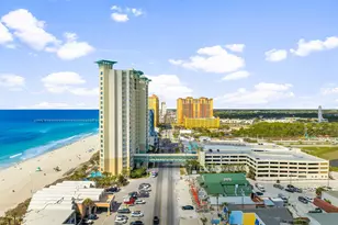 15625 Front Beach Rd, Panama City Beach, FL 32413 - Photo 8