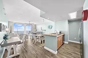 15625 Front Beach Rd, Panama City Beach, FL 32413 - Photo 4